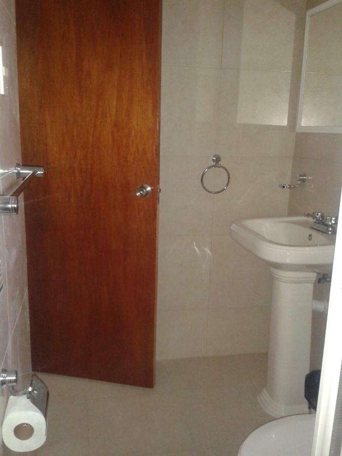 Hotel Playa Azul Catemaco Εξωτερικό φωτογραφία